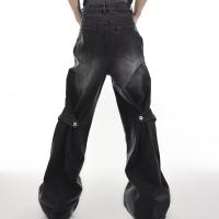 cms/erpbt/backend/web/uploads/erp/collection/images/Men Clothes/YANGJI/EN0157901/img_b/EN0157901_img_b_5